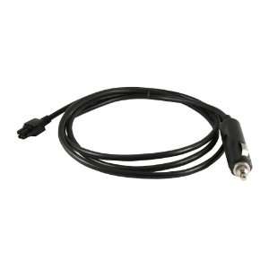 Innovate Motorsports 3808 Power Cable   Cigarette Lighter Adapter for 