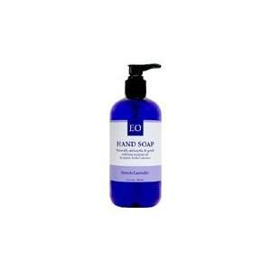   French Lavender   Cleanse without Drying your Hands, 12 oz Beauty