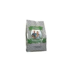  Newmans Own Advanced Cat Food ( 6 x 4.75lb) Everything 