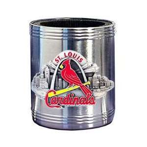  Can Cooler   St. Louis Cardinals