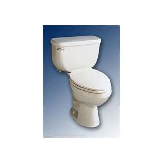  Eljer Patriot/Laguna Toilet Bowls   131 2175 47