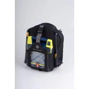  AED Rescue Backpack