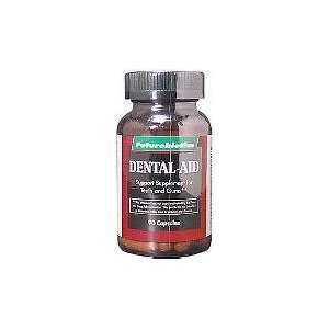  Dental Aid 90C