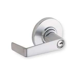  Schlage   Lockset AL80BD SATURN 626