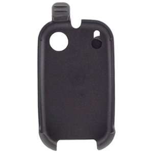 Holster For Palm Pre, Palm Pre Plus  Players 