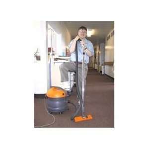 Floor Cleaning Tips