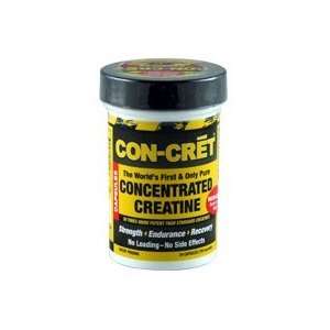  ProMera Health CON CRET Concentrated Creatine 24 ct TRIAL 