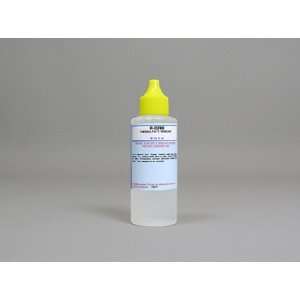   0700 C Thiosulfate Reagent 2 oz. Db Patio, Lawn & Garden
