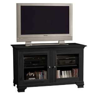  TV Console STC044016 (Depth 22) STC044016R Furniture & Decor