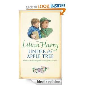 Under The Apple Tree Lilian Harry  Kindle Store