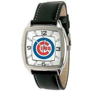  Chicago Cubs Retro Series Watch