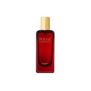  Rouge Hermes Perfume for Women 3.3 oz Eau De Toilette 