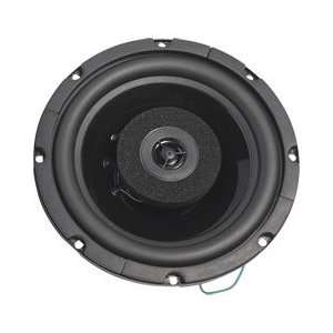  Atlas Sound FA138T87 8 Strategy Series Coaxial Speaker 