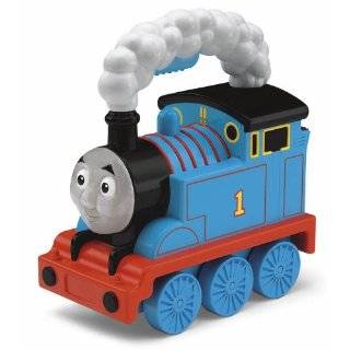  Thomas the Train Thomas ABC Train Toys & Games