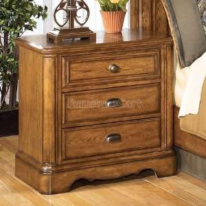  Night Stand By Famous Brand Furniture & Decor