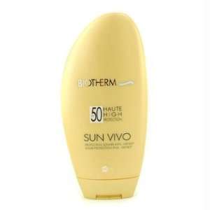   Sun Vivo Solar Protection DNA Genes SPF50 UVA/UVB   /3.38OZ   Day Care