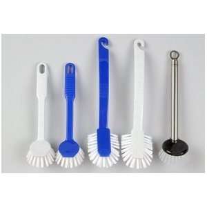  Kitchen Tools Cleaning Washing Up Brush RL12800 