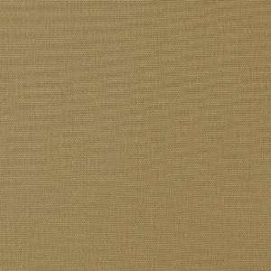  58 Wide Stretch Blend Bengaline Suiting Tan Fabric By 
