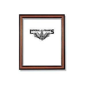  Imperial Frames Supreme, Wood Picture Frame for a 8 x 11 
