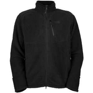    The North Face Elwha Zip Hoodie 2011   Small