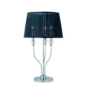   lamps usa $ 135 90  lighting sale $ 151 00 