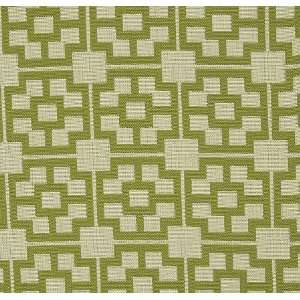  2404 Lanai in Lime by Pindler Fabric
