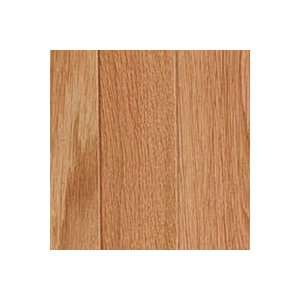  Fulton Plank Seashell White Oak