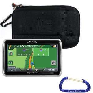   ) for any Magellan GPS Units with 4.3 Inch Screens GPS & Navigation