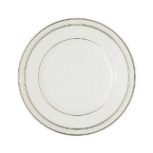  Waterford Padova Bread/Butter Plate 6