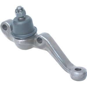 Dodge Dart, Plymouth Barracuda/Duster/Scamp/Valiant Ball Joint, Lower 