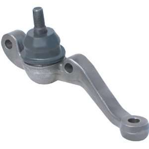 Dodge Dart/Lancer, Plymouth Barracuda/Duster/Scamp/Valiant Ball Joint 