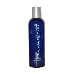  THERAPRO by MEDIceuticals Vivid Purifying Shampoo 12 oz 