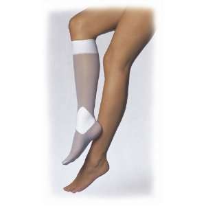  Jobst UlcerCARE Compression Liners   Package of Three 