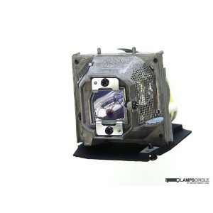  Original TOSHIBA TLPLP8 Projector Replacement Lamp 