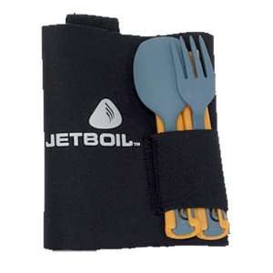  Jetboil Cargo Cozy Kit