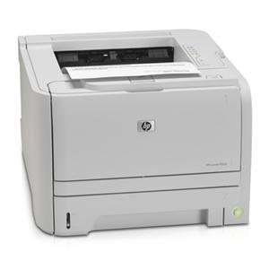  NEW HP LaserJet P2035 (Printers  Laser)