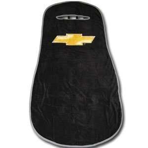  Chevrolet High Quality Seat Towels   NASCAR NASCAR Fan 