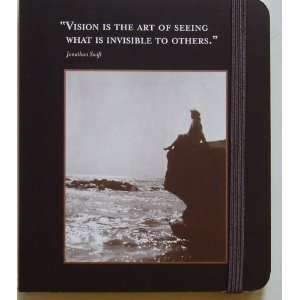  Shannon Martin Journalette Vision Is the Art of Seeing 