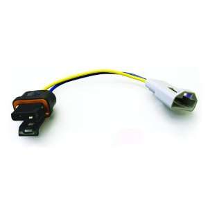Powermaster Alternator Wiring Harness Adapters 140
