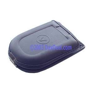  Belt Clip Sandwich Carrying Case (#1) Cell Phones 