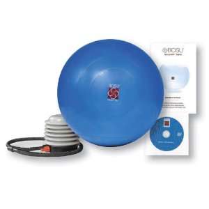 BOSU Ballast Ball 