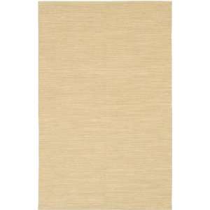  India   IND8 Contemporary Rug