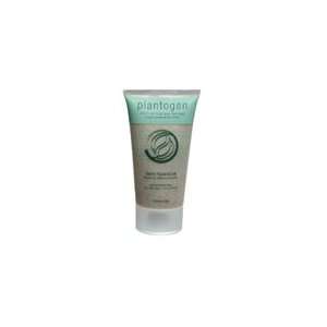  Plantogen Purifying Cream Cleanser For Normal and Dry Skin 