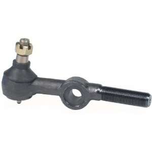  New Jeep Willys Tie Rod End 45 46 47 48 49 50 51 52 53 54 