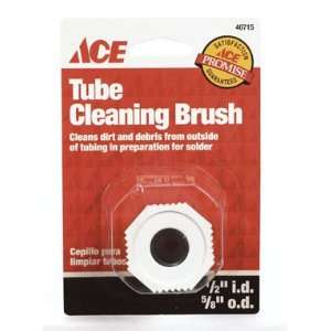  7 each Ace Tube Cleaning Brush (092431)