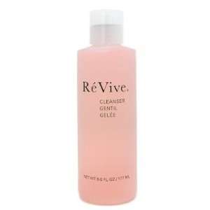  Exclusive By Re Vive Cleanser Gentil 200ml/6oz Beauty