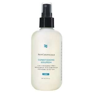  BioMedic Conditioning Solution 8oz. Beauty