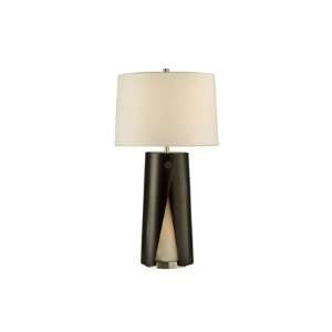 Fold Table Lamp