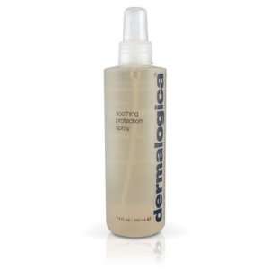  Dermalogica Soothing Protection Spray   Protect Skin from 