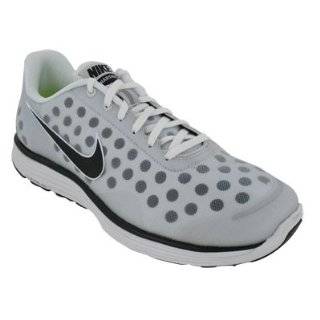 Nike Mens NIKE LUNARSWIFT+ 2 RUNNING SHOES